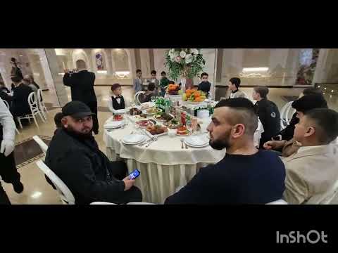 Видео: Володя  Норонч