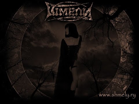 Видео: Шмели- Печаль Прекрасна