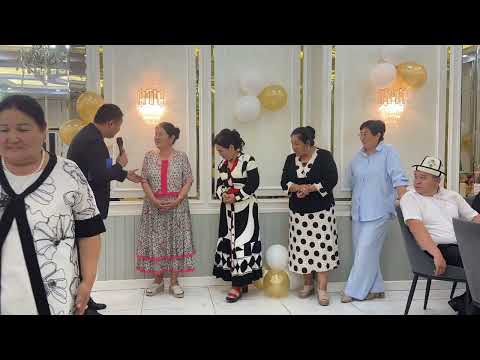 Видео: Эжекелер 2-болук