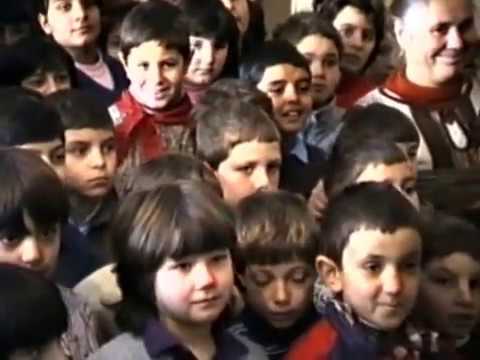 Видео: КОЛЕДАРИТЕ-КОИЛОВЦИ