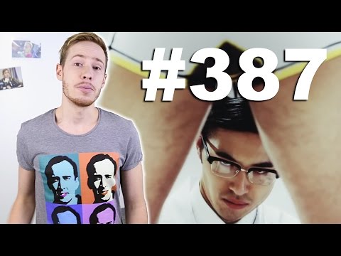 Видео: This is Хорошо - Физика гномика. ◄:с