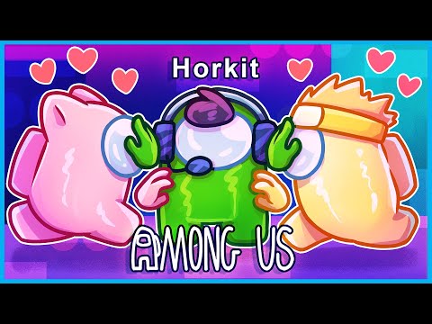 Видео: Моменты «Среди нас», которые напоминают отношения на расстоянии... 😢