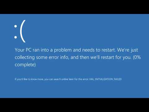 Видео: Основы C# | Пятый урок. Циклы for, while, do-while