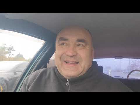 Видео: Медведев против Трампа.Чья возьмёт?