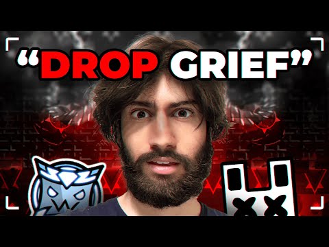 Видео: Мы КОНТРОЛИРОВАЛИ трансляцию Doggie's!