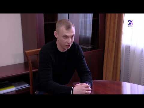 Видео: Автобусные перипетии. 45 и 47 маршруты перешли от частной компании на обслуживание к СПОПАТу