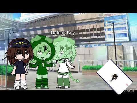 Видео: 23 жовтня 2025 р.