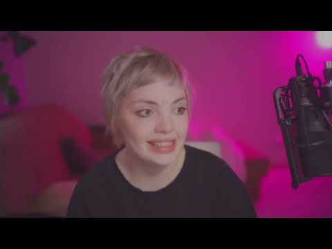 Видео: Ответ на тот самый вопрос.....