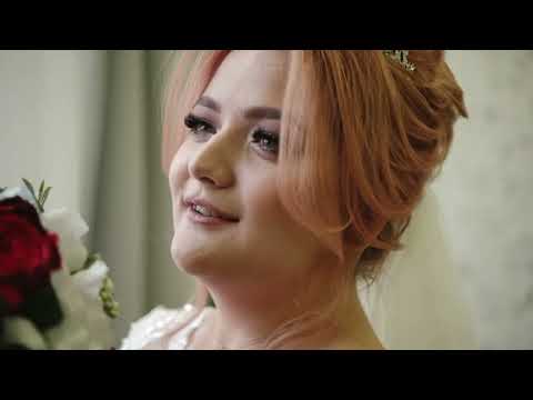 Видео: 2 ноября 2025 г.