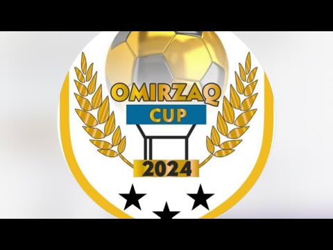 Видео: Өмірзақ кап 2024