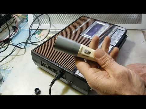 Видео: Иж - 302. Обзор.