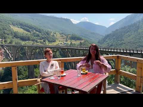 Видео: Симптоматика при моторной алалии ОНР2. Что делать, когда ребенок разговорился?