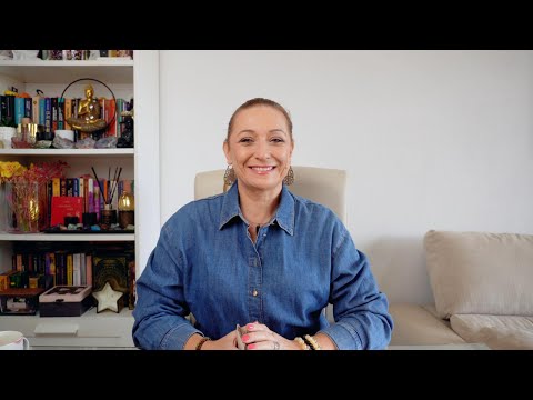 Видео: ⚡️ УРАН в ТЕЛЕЦ ♉️ за последно/ всички зодии/