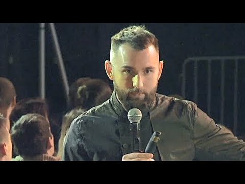 Видео: НЕ ПОЛУЧАЕТСЯ? РЕЗУЛЬТАТ ЗАВИСИТ ОТ КОЛИЧЕСТВА ПОПЫТОК! | Михаил Дашкиев. Бизнес Молодость