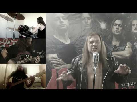 Видео: VORON- "Воин Дороги"