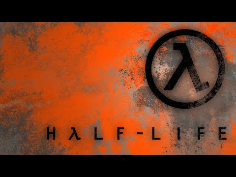 Видео: ✪ НОСТАЛЬГИЯ ☆ Half-Life Source ☆ ЧАСТЬ 1 ✪