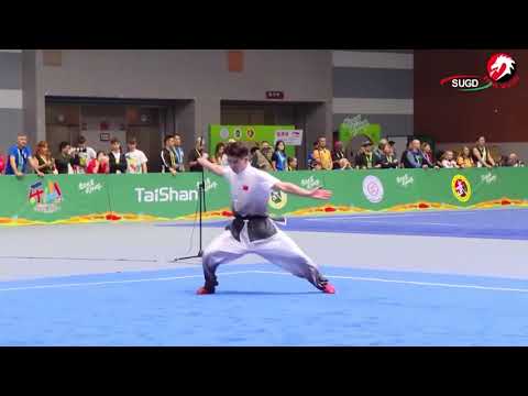 Видео: Дастоварди навбатии варзишгарони тоҷик аз мусобиқаи байналмилалӣ.