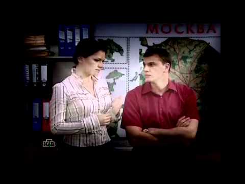 Видео: Зачем придумали любовь Автор ПолинаПуХ.avi