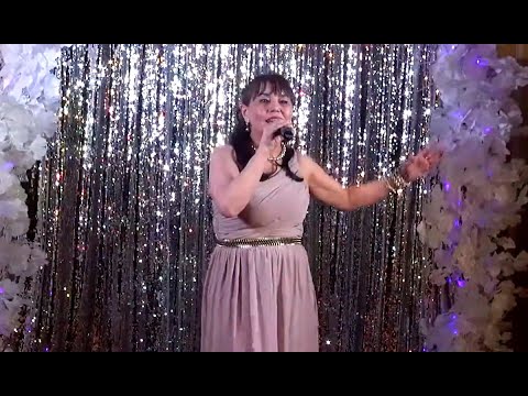 Видео: Сразу запала в душу. Заслушаться Можно.