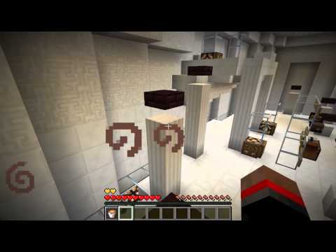 Видео: От типичного ;) 2 [Прохождение Карты] - MINECRAFT