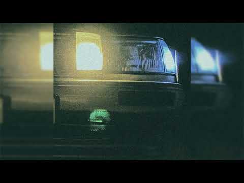 Видео: [FREE] ChipaChip x Криминальный бит x KRBK Type Beat - "Recolate'' (prod. Rozate)