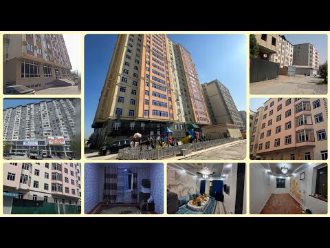 Видео: Хонахои фуруши !  (12.11.2025).Аз  Душанбе ва дигар гушаву канори Чумхурии ТЧК (хариду  фуруш тв)