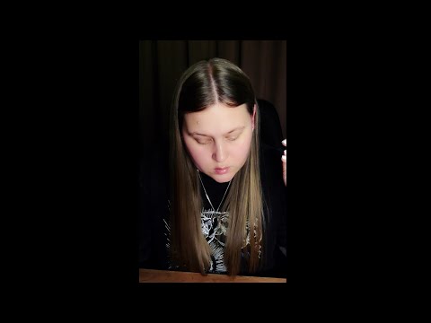 Видео: 🔮Женщина- оберег,которую он предал... Теперь ему нет покоя👤👿🎲⏳🌈🤲🕊☘👑⚖🗝🪐