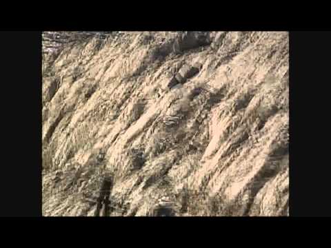 Видео: В Алтын-Топкане