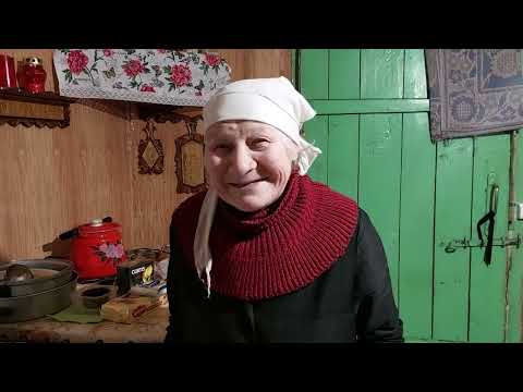 Видео: ТАКИЕ ВСТРЕЧИ НЕЗАБЫВАЕМЫ.