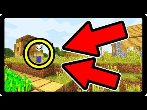 Видео: 99% ЛЮДЕЙ НЕ МОГУТ ЗАМЕТИТЬ ЭТОТ ПЕРВЫЙ ТРОЛЛИНГ В МАЙНКРАФТЕ! НЕВИДИМЫЙ TROLLING В MINECRAFT!