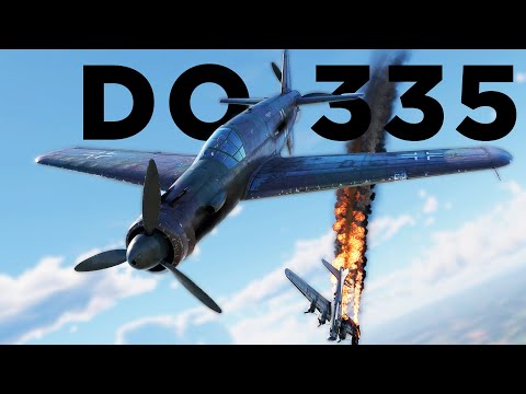 Видео: Стрела Люфтваффе