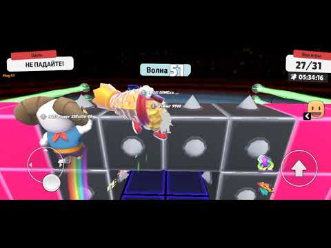 Видео: 21 октября 2025 г.