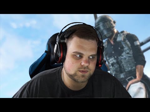 Видео: КОГДА НЕМНОЖЕЧКО ФАРТИТ