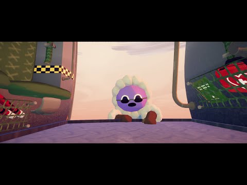 Видео: PEAK - СОЛО, БЕЗ ДАМАГА ХП, БЕЗ СУНДУКОВ, БЕЗ СТАТУЙ, БЕЗ БАГОВ, РАНДОМ.