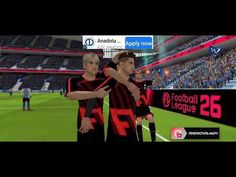 Видео: 2 ноября 2025 г.