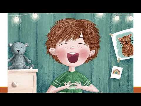 Видео: Аудіювання 4 клас