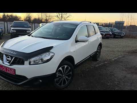 Видео: 6 листопада 2025 р.