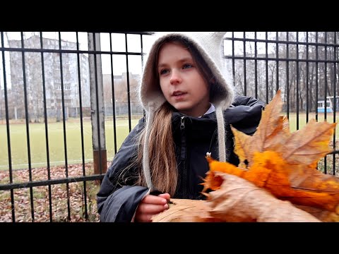 Видео: Лучше её.