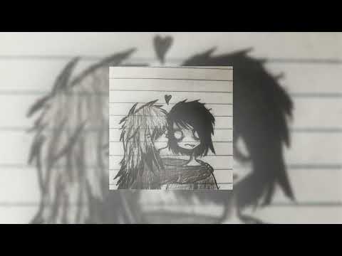 Видео: [FREE] КИШЛАК x АПФС x Midwest Emo TYPE BEAT "autumm" Cminor 180bpm