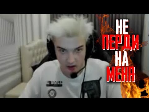 Видео: АЛОХА | ПОТНЫЕ ДОДИКИ НЕ СОБИРАЮТСЯ СДАВАТЬСЯ | DOTA 2 | Alohadance Лучшее #60