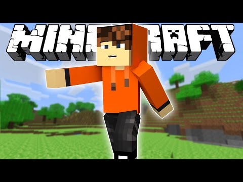 Видео: ПРЯТКИ В СТИЛЕ МАЙНКРАФТ!