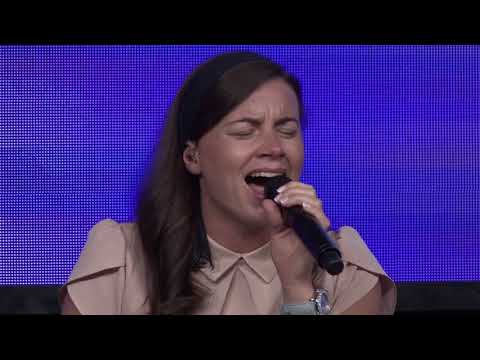 Видео: Я пойду вперёд