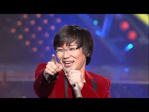 Видео: Кайрат Нуртас пен Димаш Кудайбергенов Екі Жулдыз