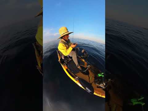 Видео: На Самотраки с каяк