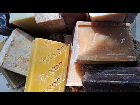 Видео: ASMR SOAP/LAUNDRY SOAP/DRY SOAP/CUTTING DRY SOAP/АСМР МЫЛО/РЕЖУ МЫЛО/ХОЗЯЙСТВЕННОЕ МЫЛО/СУХОЕ МЫЛО/