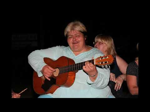 Видео: Памяти Карпены!