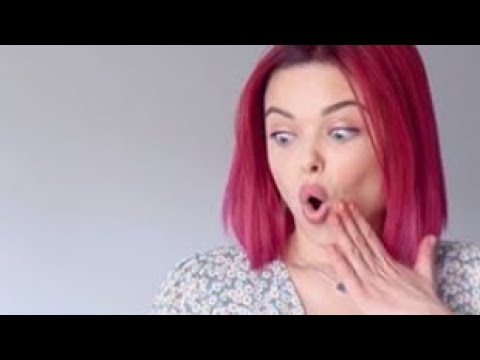 Видео: Все лучшие новые инстаграм видео от Натали Ящук natali_iashchuk face НОВЫЙ ВЫПУСК