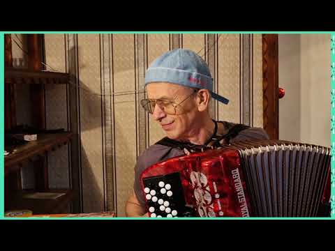 Видео: Приезжай в мою конуру.Муз.П Сотник.Сл А.Классен.