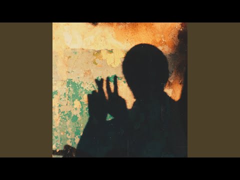 Видео: засыпай