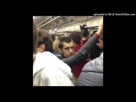 Видео: Кровосток & Паша Техник Type beat - 'Качели'